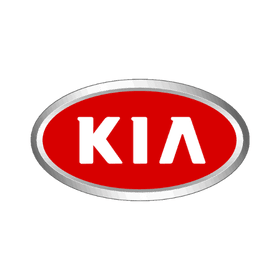 Kia Motors